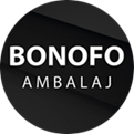 Bonofo